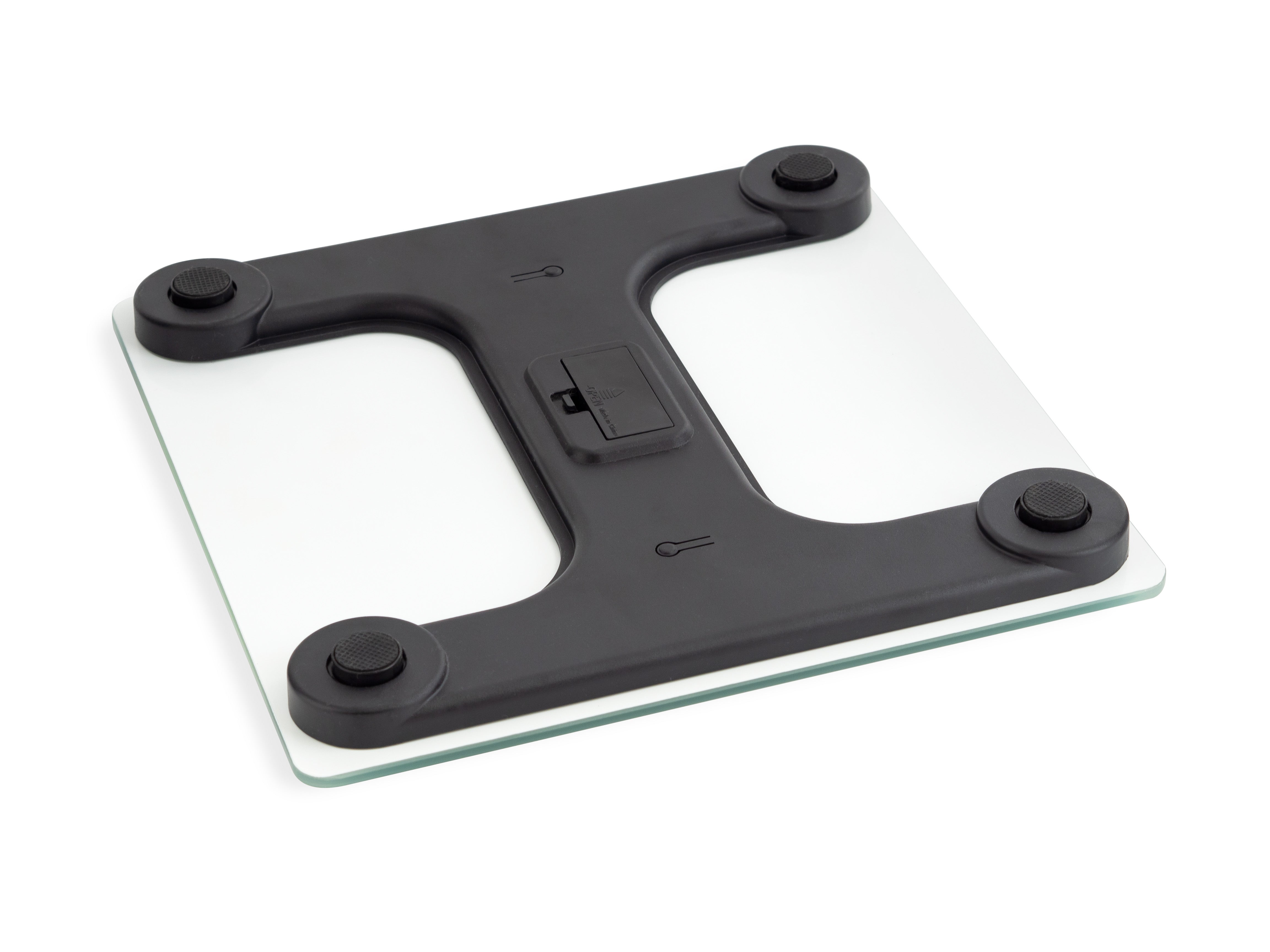 Bluetooth Bathroom Digital Weighing Scales Body Fat BMI Glass iPhone Android App Bluetooth Bathroom Digital Weighing Scales Body Fat BMI Glass iPhone Android App